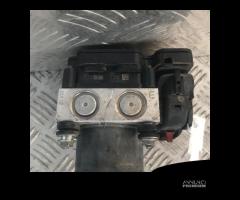 POMPA ABS  AUDI A1 CODICE 0265956084