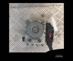 POMPA ABS  AUDI A1 CODICE 0265956084