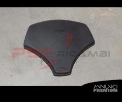 Airbag sterzo Fiat Tempra