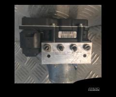 POMPA ABS BMW X3 CODICE 0265236012 - 2