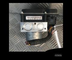 POMPA ABS BMW X3 CODICE 0265236012 - 3