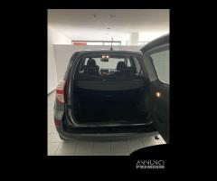 Toyota RAV4 2.2 D-4D 150 CV DPF Exclusive