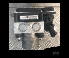 POMPA ABS AUDI A4 8E  CODICE 0265234330 - 2