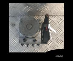 POMPA ABS AUDI A4 8E  CODICE 0265234330 - 3