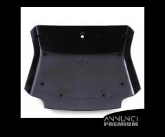 Sportello bauletto Piaggio Hexagon 9281565