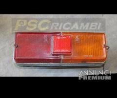 Fanale Fiat 128