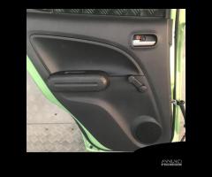 PORTA POSTERIORE SINISTRA OPEL AGILA 2010