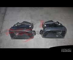 Fanale BMW E38 serie 7 730d 98>01