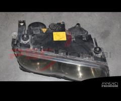 Fanale BMW E38 serie 7 730d 98>01