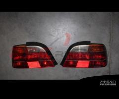 Fanale BMW E38 serie 7 730d 98>01