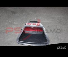 Fanale BMW E38 serie 7 730d 98>01