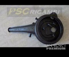 Scatola cassa filtro airbox Fiat 128