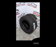 COPPIA PNEUMATICI KUMHO PORTRAN 4S 195/75 R 16