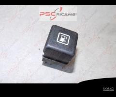 Pulsante interruttore Alfa Romeo 164