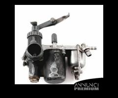 Carburatore Dellorto MA18B3 Lambretta D