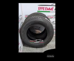 COPPIA PNEUMATICI KUMHO WINTERCRAFT 215/60 R 12