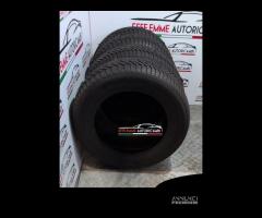 PNEUMATICI YOKOHAMA BLUEARTH 235/60 R 18 DOT 2521