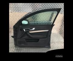 PORTA ANTERIORE DESTRA AUDI A6 2006 - 7