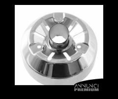 Fondello scarico Sym VS 125 e 150 - 18328VS1000