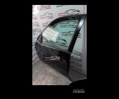 PORTA ANTERIORE SX SINISTRO BMW X5 E70