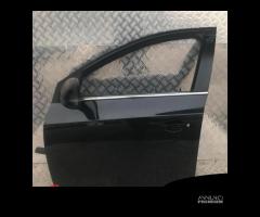 PORTA ANTERIORE SINISTRA CHEVROLET CRUZE 2010