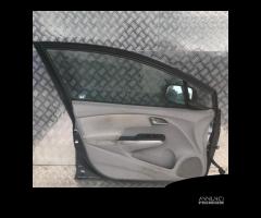 PORTA ANTERIORE SINISTRA HONDA INSIGHT 2010 - 7