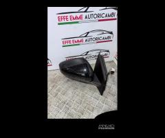 SPECCHIO SPECCHIETTO OPEL GRANDLAND 16 PIN