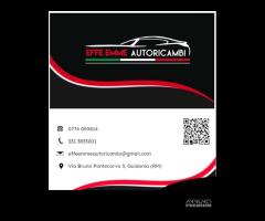 ALTERNATORE FORD 1.6 TDCI SIGLA MOTORE HHDA