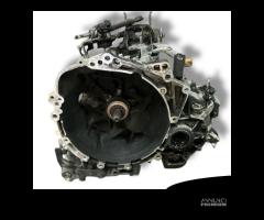 CAMBIO MANUALE COMPLETO TOYOTA IQ 1Â° Serie Benzin - 1