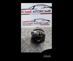 ALTERNATORE TOYOTA YARIS 1.4 TD D4D SIGLA 1NDTV