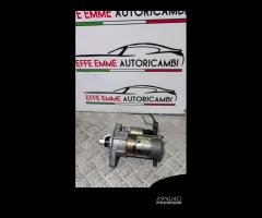 MOTORINO AVVIAMENTO TOYOTA YARIS 1.3,benzina 2NZ