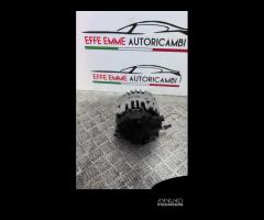 ALTERNATORE PSA 1.6 HDI SIGLA MOTORE 9HR 9H06