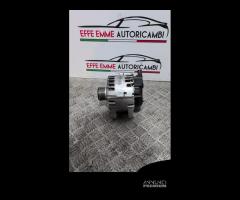 ALTERNATORE PSA 1.6 HDI SIGLA MOTORE 9HR 9H06