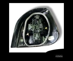 STOP FANALE POSTERIORE SINISTRO RENAULT Scenic Ser - 2