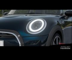 MINI Cooper 3 porte Classic - 6