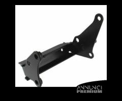 Staffa supporto cavalletto Peugeot 100 cc