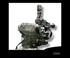 CAMBIO MANUALE COMPLETO FIAT Panda 2Â° Serie Diese - 1