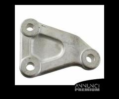 Supporto motore Cagiva Freccia C9 e C10 53613 -536