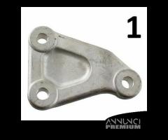 Supporto motore Cagiva Freccia C9 e C10 53613 -536