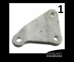 Supporto motore Cagiva Freccia C9 e C10 53613 -536