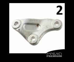 Supporto motore Cagiva Freccia C9 e C10 53613 -536