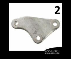 Supporto motore Cagiva Freccia C9 e C10 53613 -536