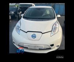 RICAMBI NISSAN LEAF - 1