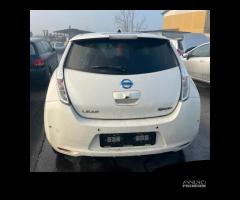 RICAMBI NISSAN LEAF - 4