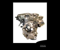 CAMBIO MANUALE COMPLETO OPEL Corsa E 3Â° Serie Ben - 4