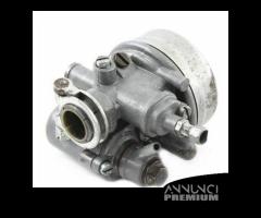 Carburatore Dell'Orto T49S1