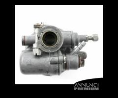 Carburatore Dell'Orto T49S1