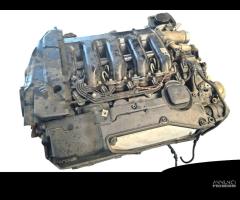 MOTORE COMPLETO BMW X3 1Â° Serie Diesel 3000 (04>1 - 1