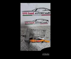 COMPRESSORE CLIMA MG ZS EV FULL ELETTRIC