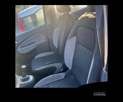 RICAMBI CITROEN C3 PICASSO 2014 - 6